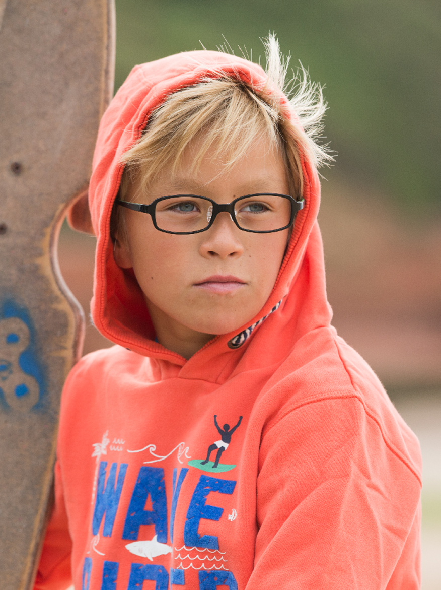 junior kids glasses for myopia singapore malaysia
