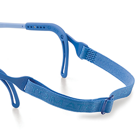 Headstrap : Kids/Junior Collection