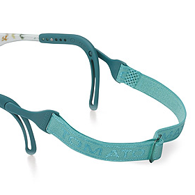 Headstrap : Kids/Junior Collection