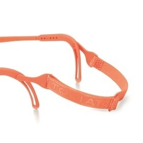 Headstrap : Kids/Junior Collection
