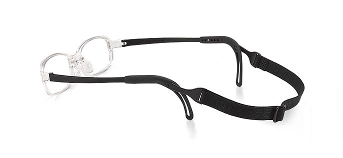 kids junior glasses headband malaysia
