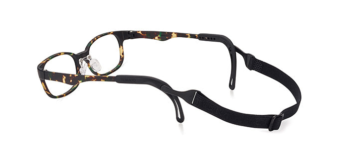 junior glasses singapore malaysia