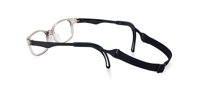 junior glasses malaysia myopia fit