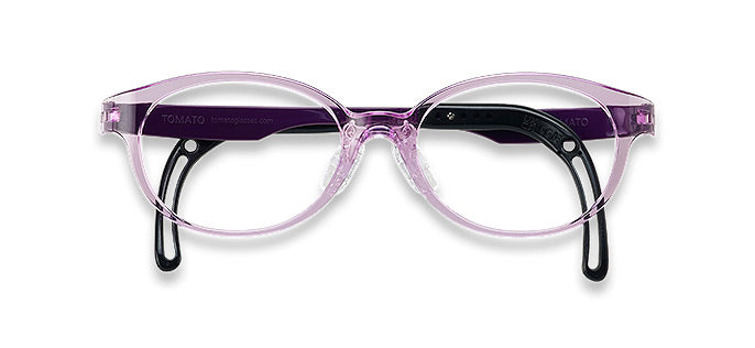 Orchid Aura TJDC12