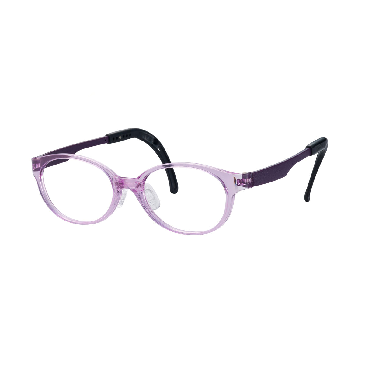 Orchid Aura TJDC12