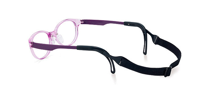 Orchid Aura TJDC12