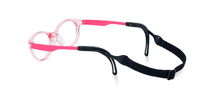 Rosy Aura TJDC13