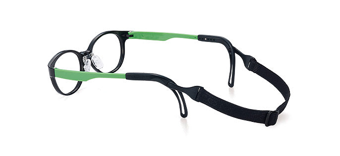 Evergreen Aura TJDC15