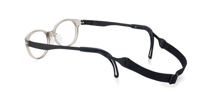 junior eyewear singapore myopia fit