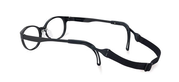 Black Aura TJDC8
