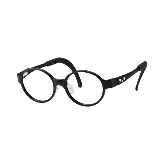 kids eyewear perfect fit with myopia lenses