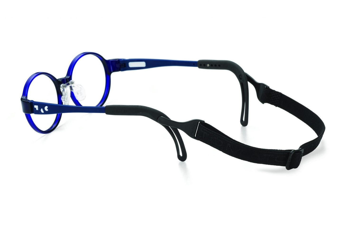 kids glasses singapore malaysia myopia fit
