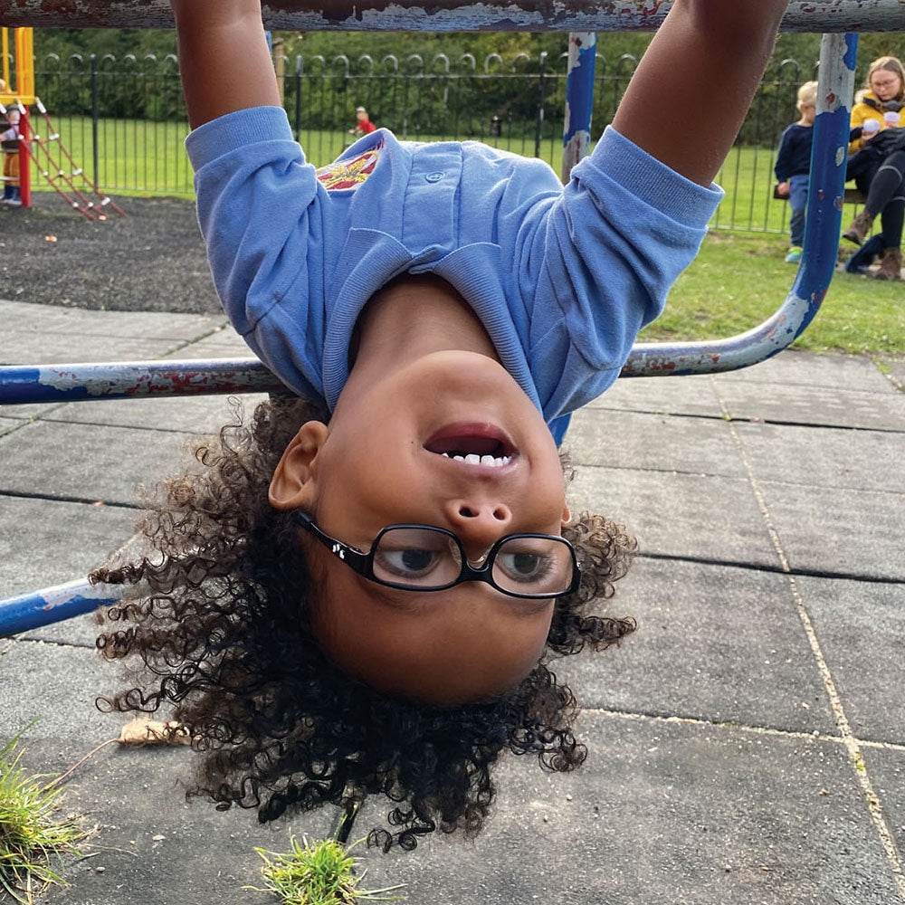 kids glasses good for myopia control lenses