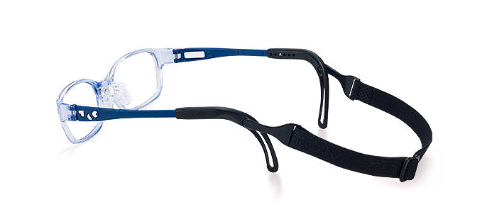 Blue Vista TKCC26