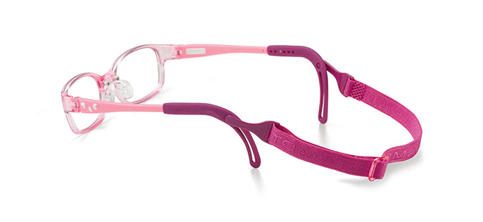 kids glasses myopia lenses fit malaysia