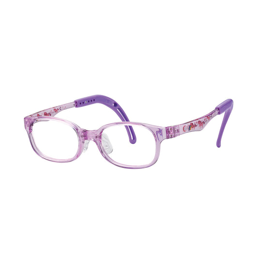 Unicorn Voyage TKDC505