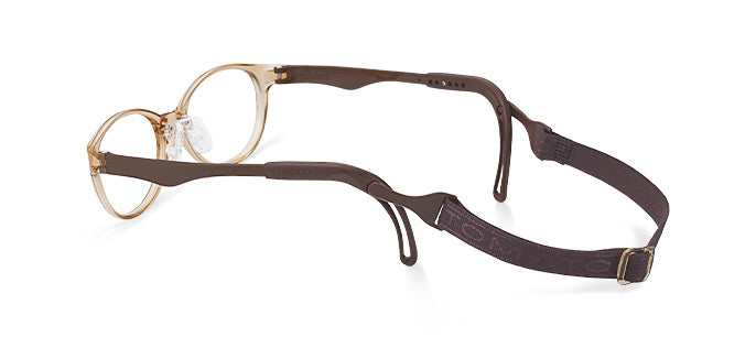 New! Autumn Trail TKFC21