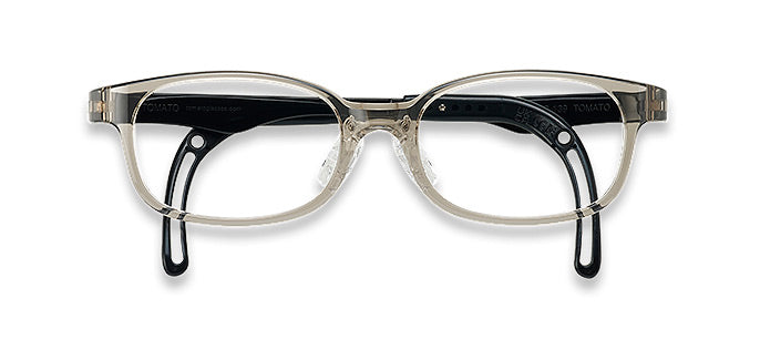 junior eyewear singapore myopia fit