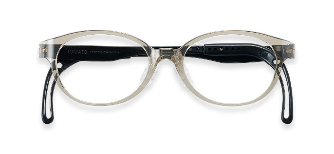 junior glasses malaysia myopia fit