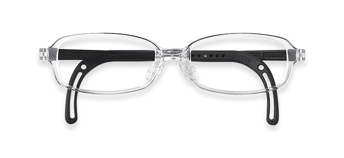 junior glasses malaysia myopia fit