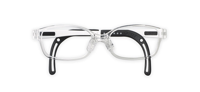 kids eyewear malaysia