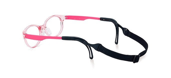 kids eyewear for myopia control
