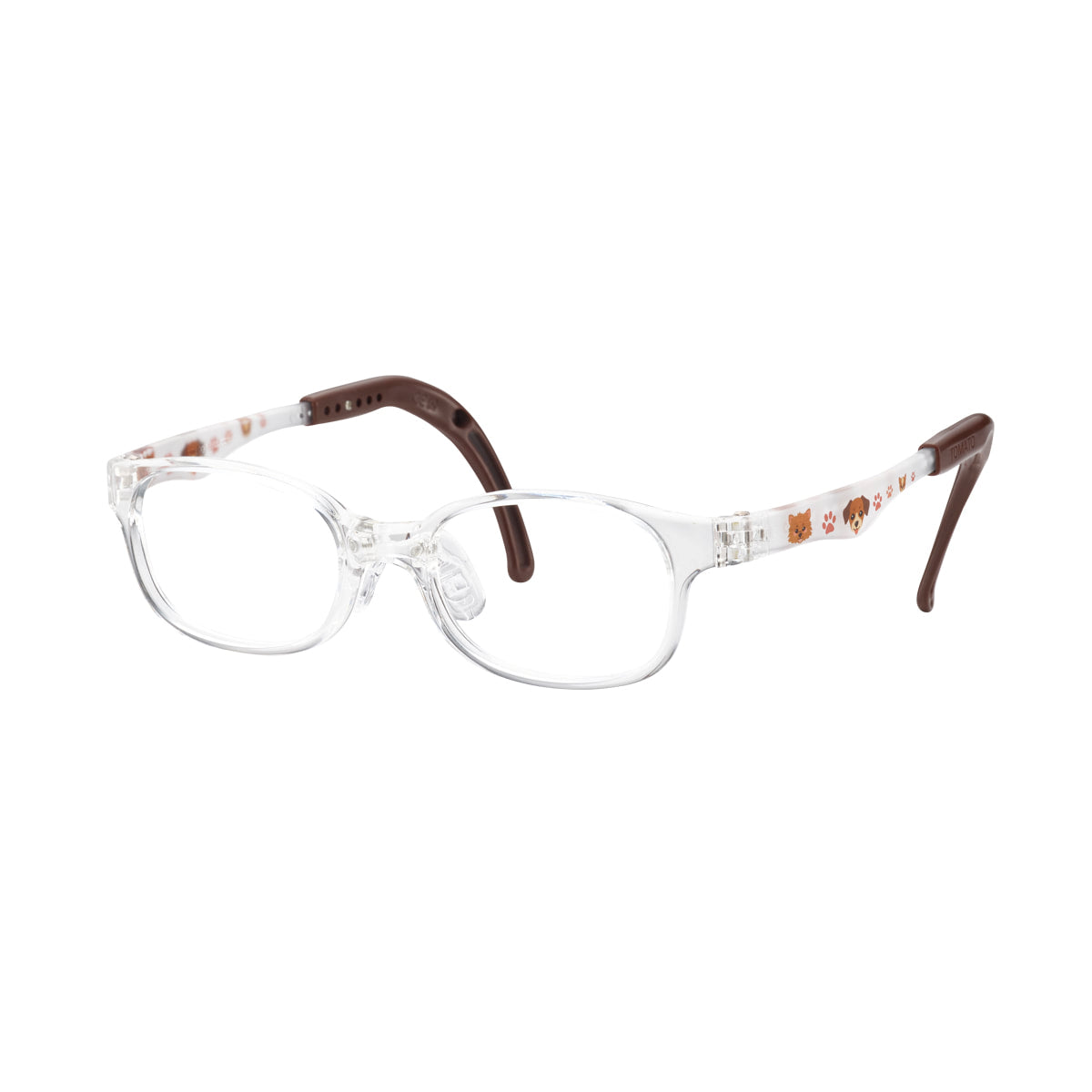 kids eyewear myopia fit singapore malaysia