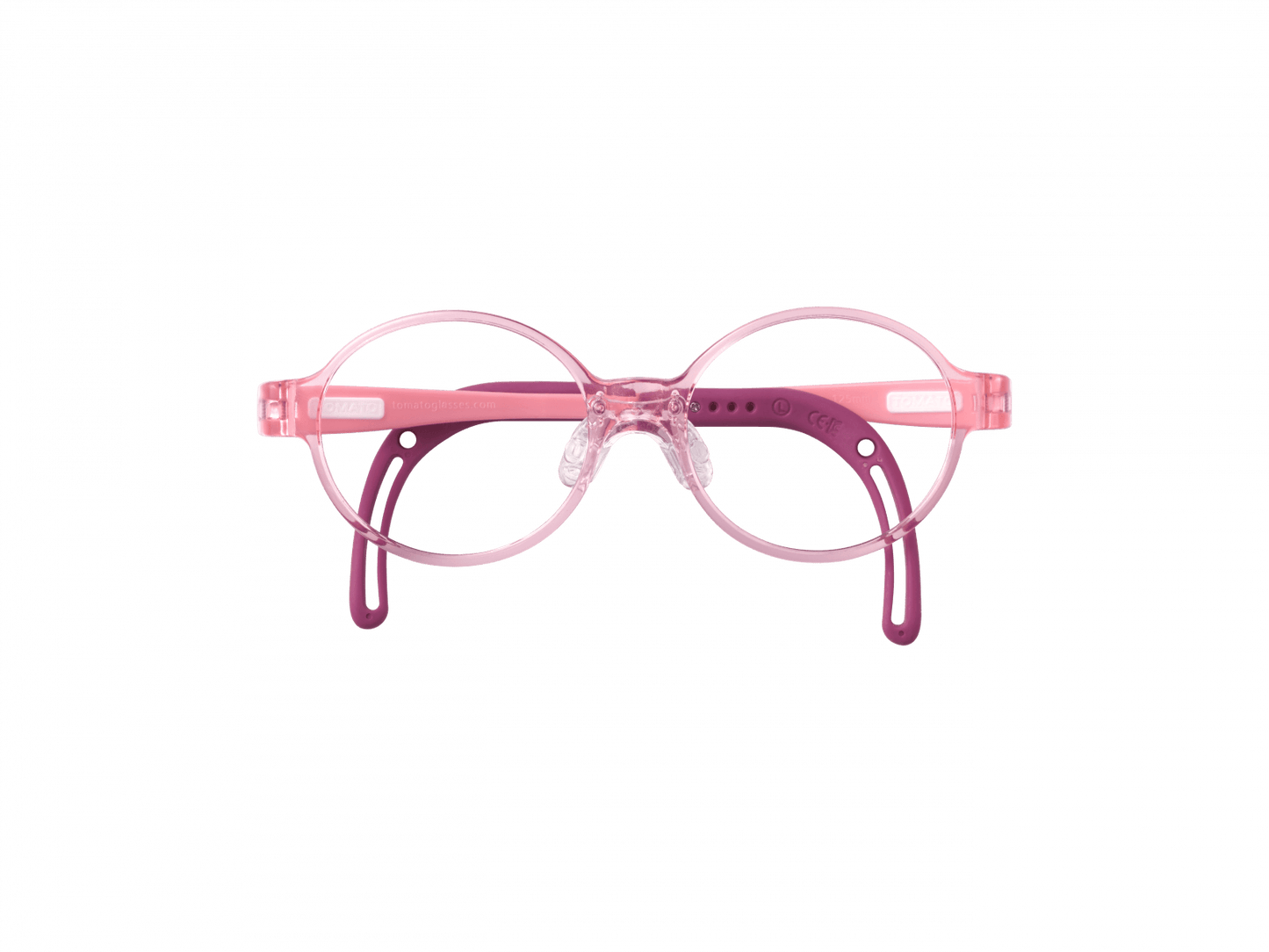 kids eyewear singapore myopia fit