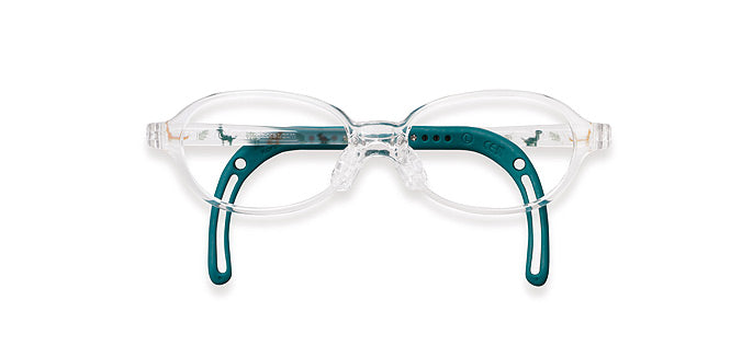 kids glasses malaysia myopia fit