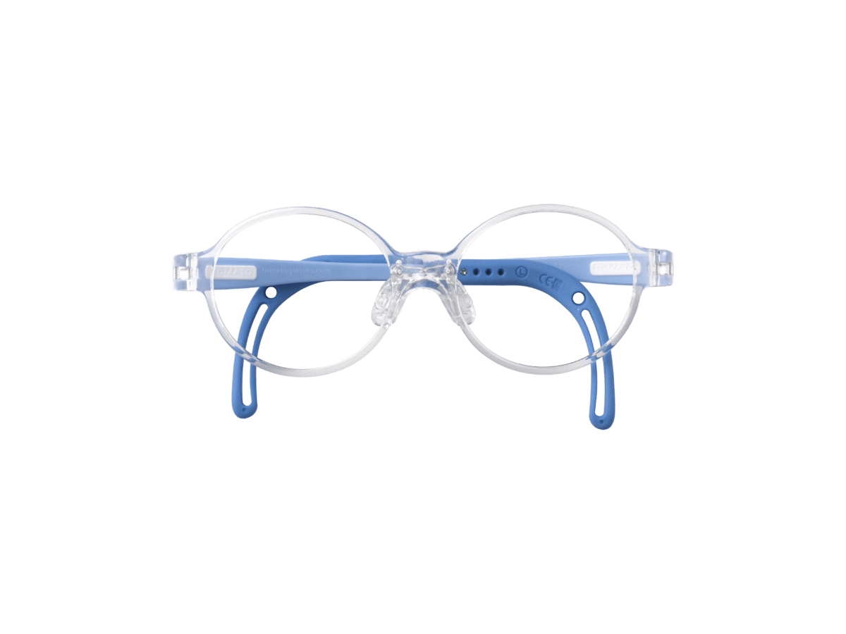 kids glasses malaysia myopia fit