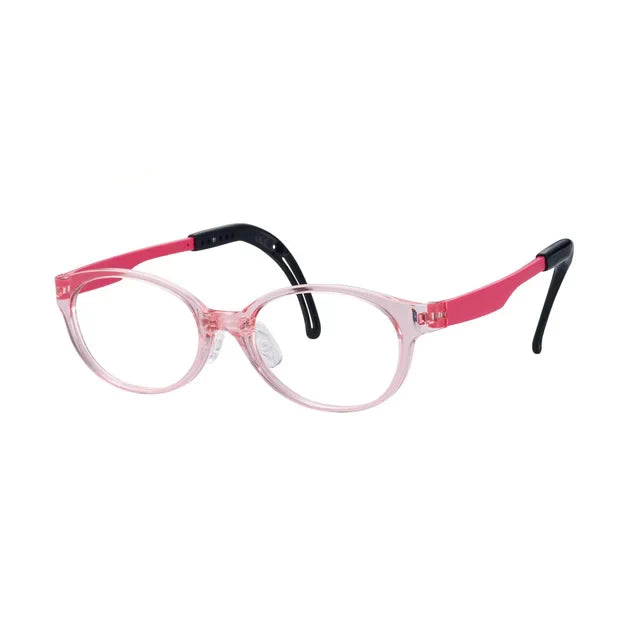 kids glasses for myopia