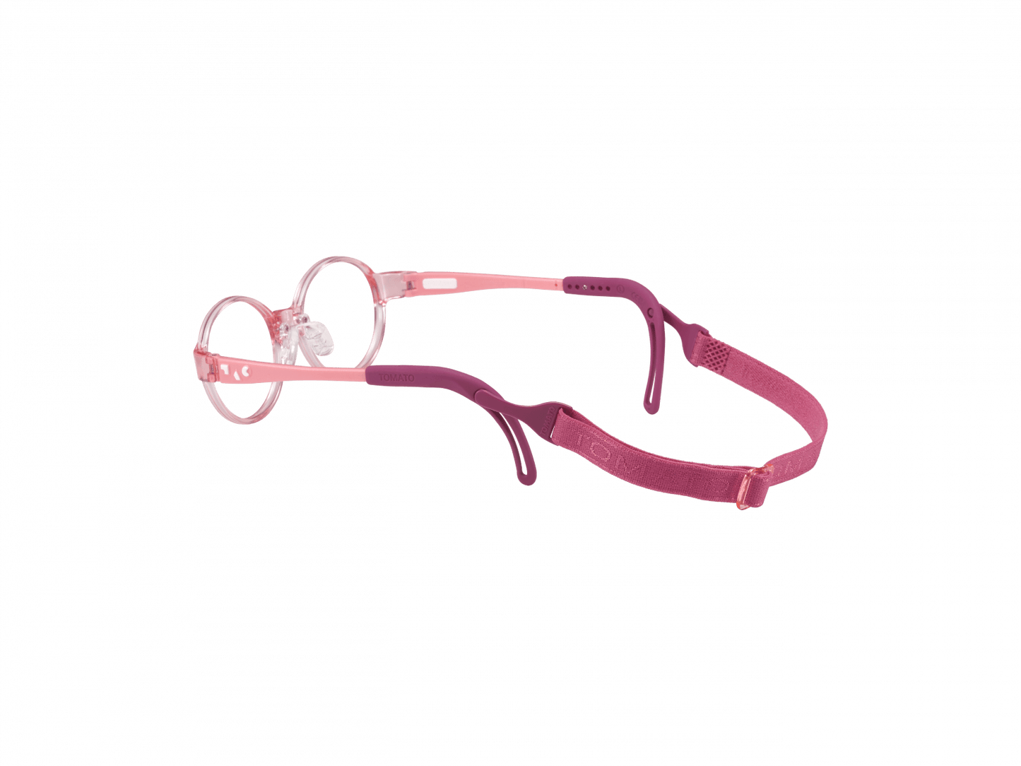 kids glasses singapore myopia fit