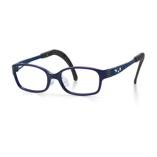 kids eyewear singapore myopia fit