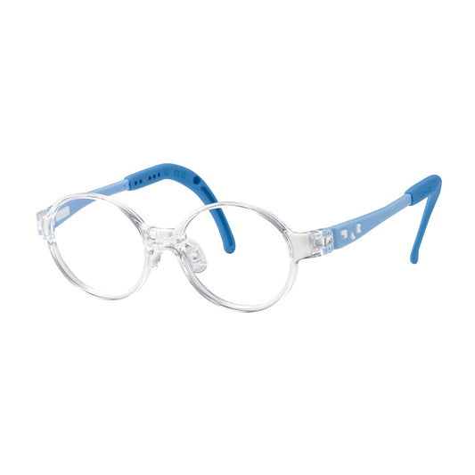 kids glasses singapore