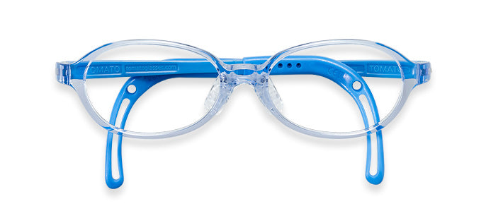 kids eyewear for sports
