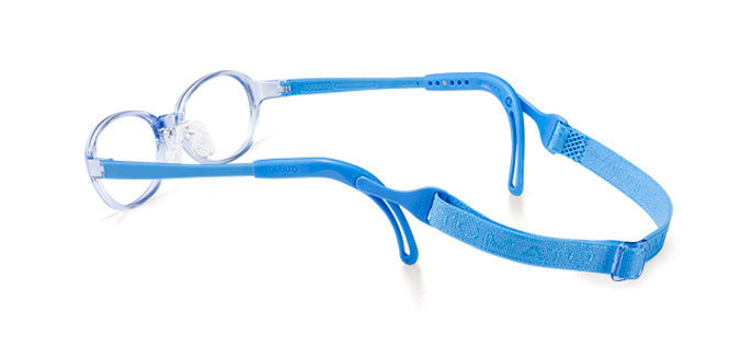 kids eyewear for sports activities