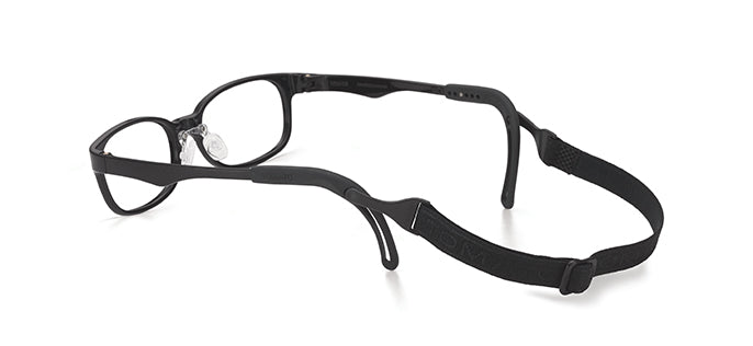 Black Ascend TJCC8