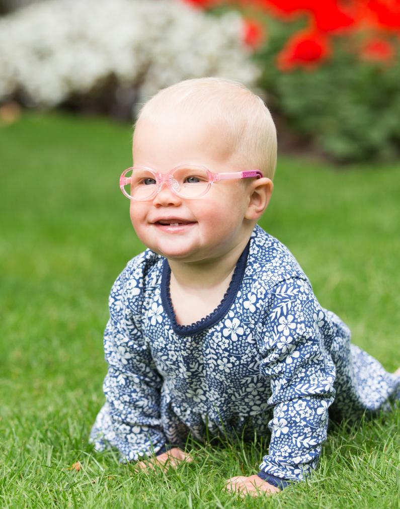 baby glasses eyewear singapore malaysia