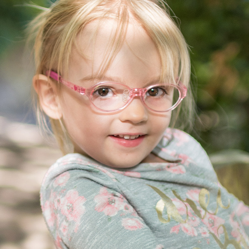 kids eyewear tomato glasses singapore