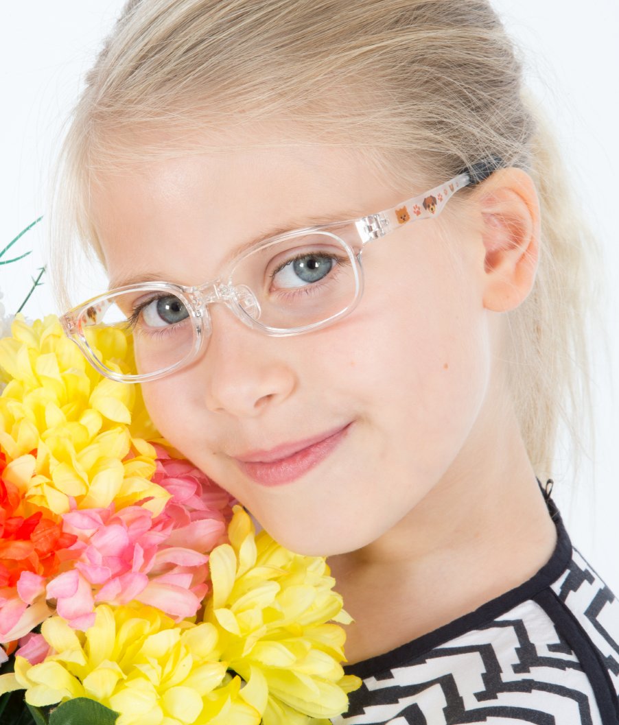 kids junior eyewear tomato glasses malaysia