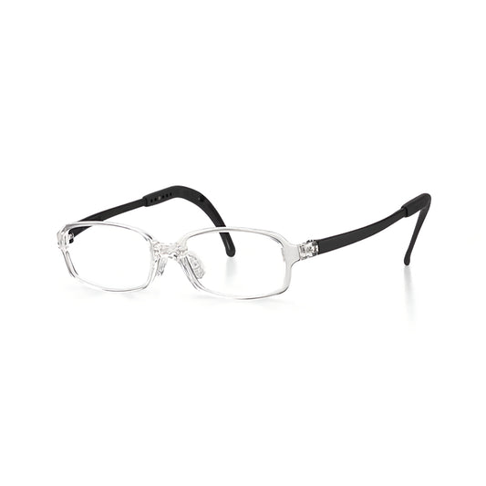 Shine Focus TJAC4