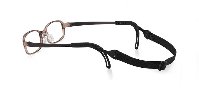 junior glasses malaysia myopia fit