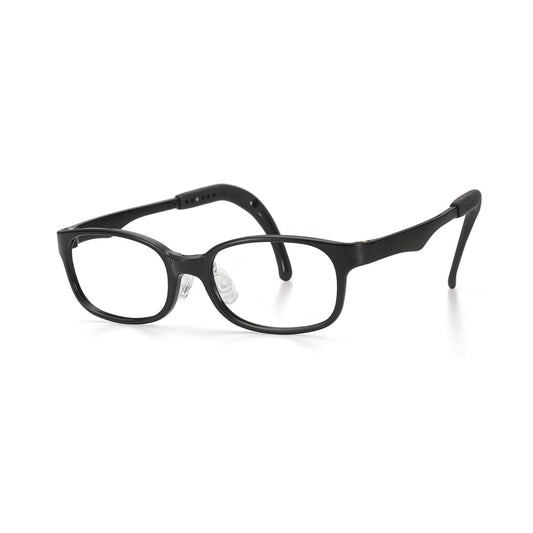 kids junior glasses good for myopia care