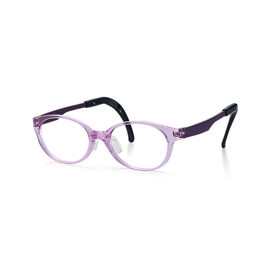 Orchid Aura TJDC12