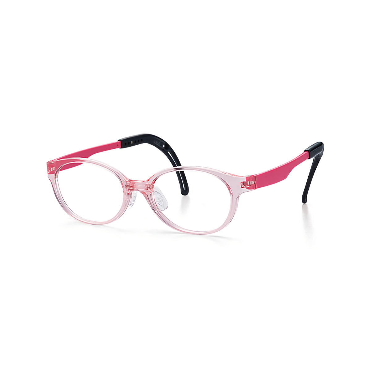 Rosy Aura TJDC13