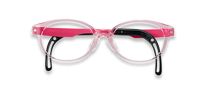 Rosy Aura TJDC13
