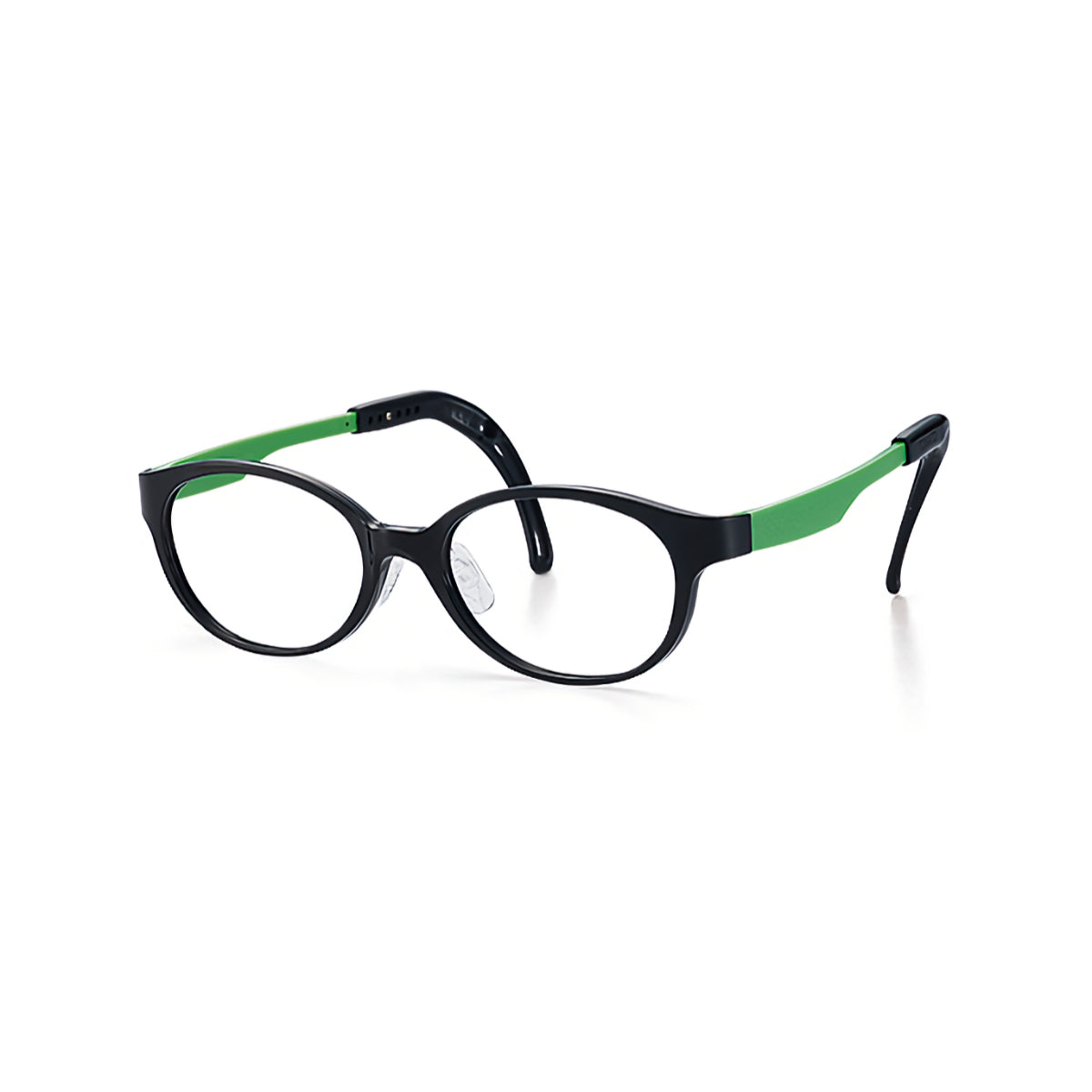 Evergreen Aura TJDC15