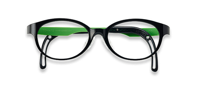 Evergreen Aura TJDC15