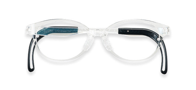 Crystal Aura TJDC4
