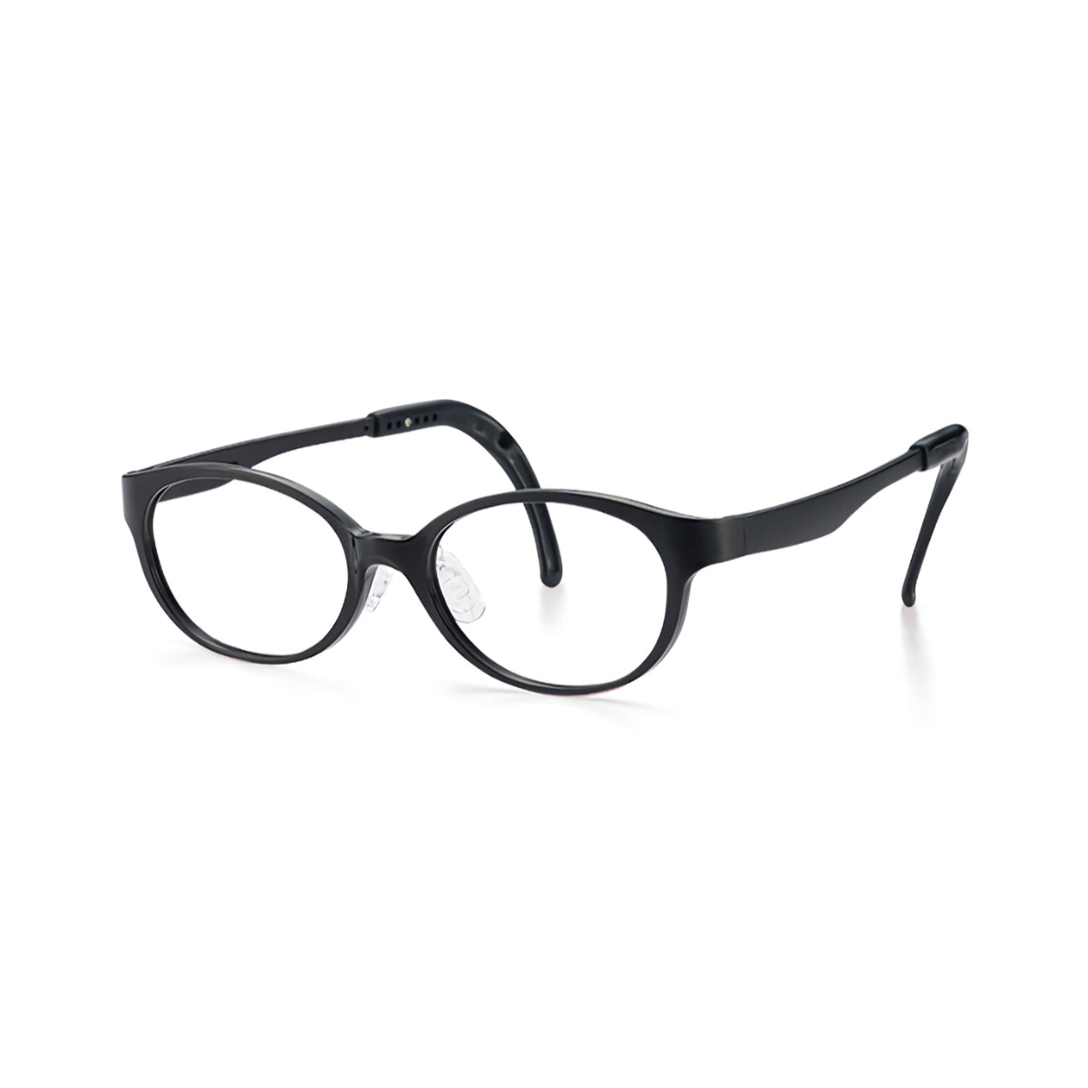 Black Aura TJDC8